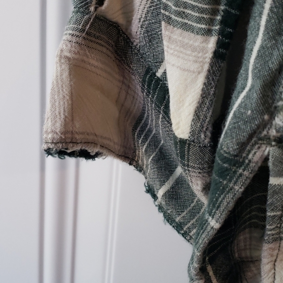 Top - Picture 5 of 7